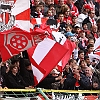 04.10.2008 FC Rot-Weiss Erfurt - SpVgg Unterhaching 4-1_43